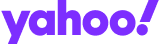 Yahoo! Inc