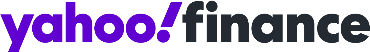 Yahoo!finance