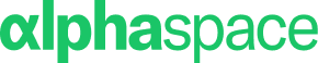 AlphaSpace