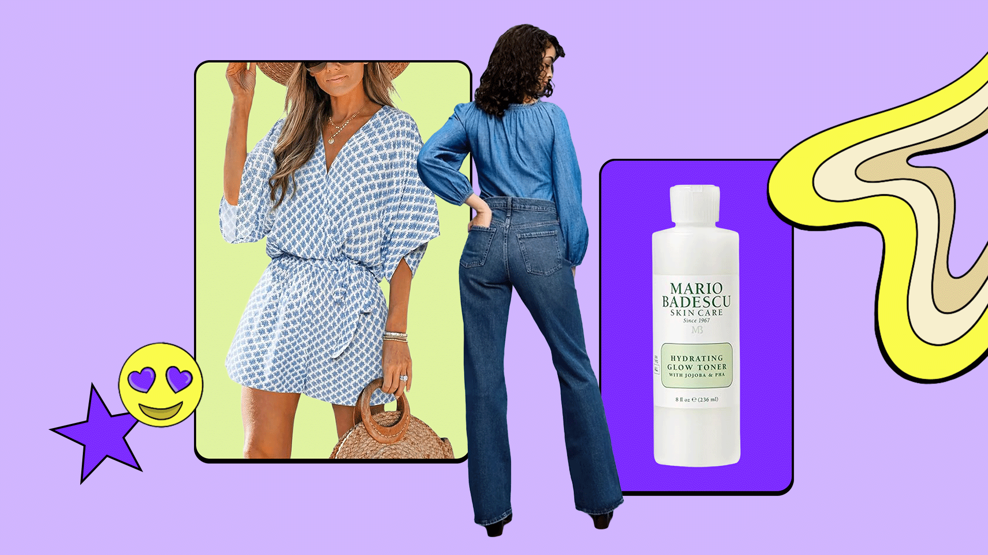 editor faves
