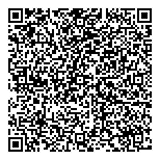 A QR code for the Yahoo News App.